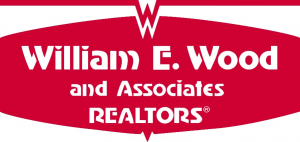 VA Buyers and Sellers love Howard Hanna William E Wood