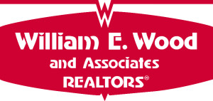 List your home for sale with William E Wood