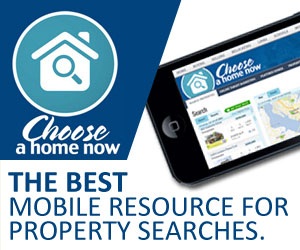 Hampton Roads Real Estate for Mobile