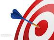 Marketing Your Home for Sale and Hitting your Target