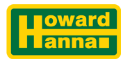 Home Buyer Guarantee with Howard Hanna William E Wood