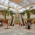 15-lynnhaven-mall