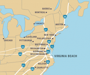 17-virginia-beach-proximity