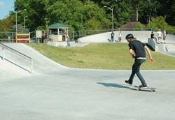 19-virginia-beach-skateboarding