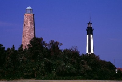 3-cape-henry-lighthouse