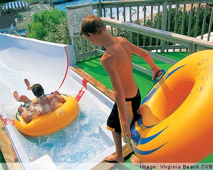 7-waterpark