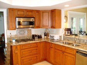 new kitchens hampton roads