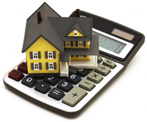 mortgage calculator virginia beach