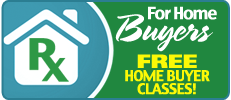 Free Home Buyer Class, Virginia Beach Oceanfront, Howard Hanna, East Coast Home Search, Moving Military Families, Home Sales